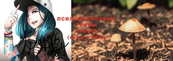 стафф Волоколамск