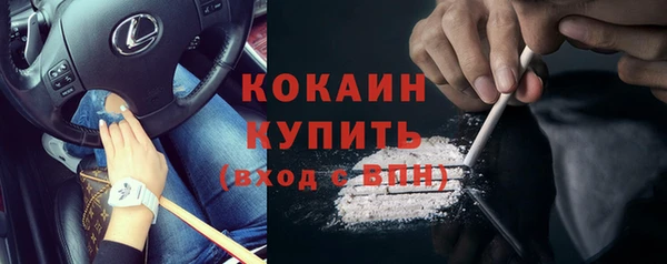 тгк Володарск