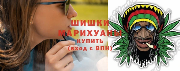 стафф Волоколамск