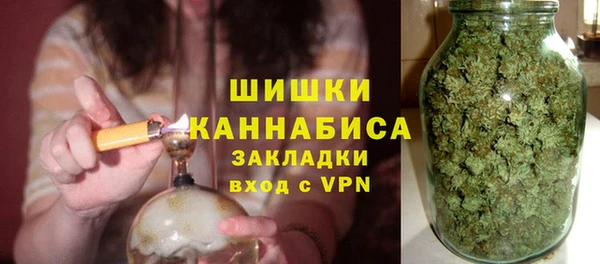 тгк Володарск